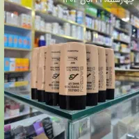 فروش لوازم ارایشی