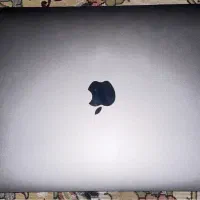 مک بوک ایر m1 بسیار کم کار