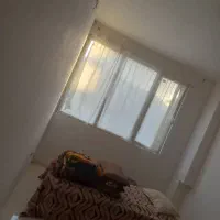 اجاره سوییت ویلایی شاندیز