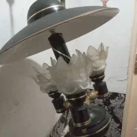 چراع اشپزخانه در حدنو|لوستر و چراغ آویز|تبریز, |دیوار