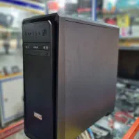 کیس گیمینگ|رایانه رومیزی|دزفول, |دیوار