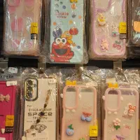 تخفیف تا فردا|کیف، کفش، کمربند|خرم‌آباد, |دیوار