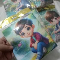 هدیه های روز دانش آموز|لوازم التحریر|تربت‌حیدریه, بوستان باغ ملی|دیوار