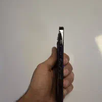 ایفون13|موبایل|کرج, عظیمیه|دیوار