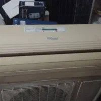 فروش اسپلیت ۲۴هزار