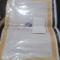 اجاره صند