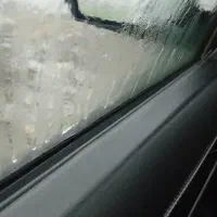 جویای کاربرای فروشندگی یاراننده کمباین