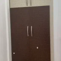 مسکن مهر بیمارستان امام / ۹۰ متری ۲خواب/طبقه ۲|فروش آپارتمان|جیرفت, |دیوار