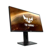 مانیتور گیمینگ ۲۸۰ هرتز asus vg279