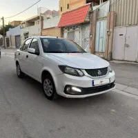 ساینا اس کم کارکرد|خودرو سواری و وانت|خرمآباد, |دیوار