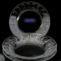 سرویس بند انگشتی(عینکی)فرانسوی نو