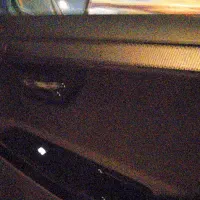 سمند سورن پلاس XU7P (فروش)|خودرو سواری و وانت|کرج, عظیمیه|دیوار