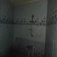 آپارتمان ۴۶ متری|فروش آپارتمان|تهران, باشگاه نفت|دیوار