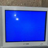 تلویزیون سامسونگ 29 اینچ