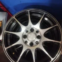 فروش رینگ اسپرت ۱۵