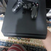 ps4 کپی خور