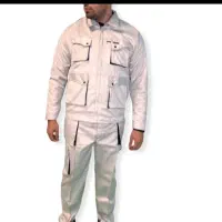 لباسکار با چاپ|لباس|نسیمشهر, |دیوار