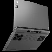 Lenovo LOQ 15IRX9-VF لنوو|رایانه همراه|تهران, پونک|دیوار
