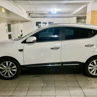 جک s5 نیو‌فیس 1402/12|خودرو سواری و وانت|تهران, خانی‌آباد|دیوار