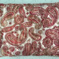 کراس کردی|لباس|جوانرود, |دیوار