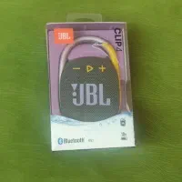 اسپیکر jbl