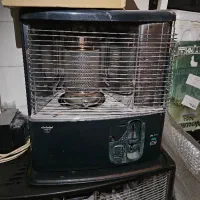 بخاری