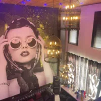 ویلاباغ ۵۰۰ زمین ۲۰۰ بنابدون مشابه در*اول مهراباد*|فروش خانه و ویلا|رودهن, |دیوار