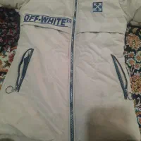 کاپشن نو|لباس|فرخ‌شهر, |دیوار