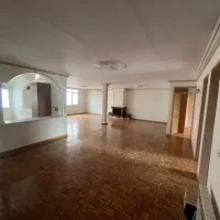 فروش آپارتمان ۴۰۰ متری ۳ خوابه در جهاد