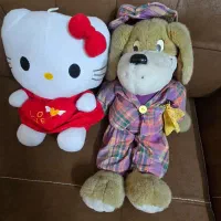 عروسک|اسباببازی بچه|محمدیه-قزوین, |دیوار