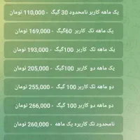 اینترنت پرسرعت