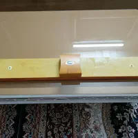 قاب مهتابی