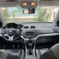 شاهین g ۴۰۲ سانروفدار|خودرو سواری و وانت|گلپایگان, |دیوار