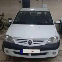 ال۹۰ مدل ۹۱فول کامل E2