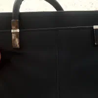 کیف چرم زنانه|کیف، کفش، کمربند|مراغه, |دیوار