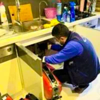 لوله‌بازکنی(فنر زنی مظفری) فنرزن۲۴س کل شهر فنرزنی|خدمات پیشه و مهارت|گرگان, |دیوار