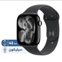 اپل واچ ۱۱ و ایرپاد پرو۳|لوازم جانبی موبایل و تبلت|قرچک, شهرک طلائیه|دیوار