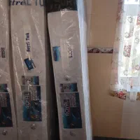 تشک رویال ترک