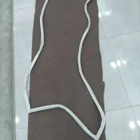 نوار درب یخچال وفریزر