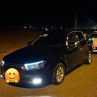 دنا پلاس توربو اتومات