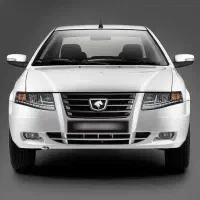 حواله سورن پلاس