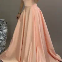 لباس مجلسی نو