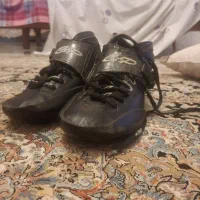 کفش اسکیت حرفه