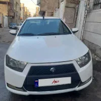 دنا مدل ۹۴ تیپ ۲