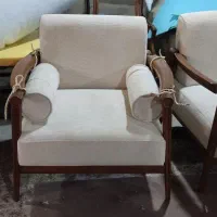 خدمات رنگ کاری چوب