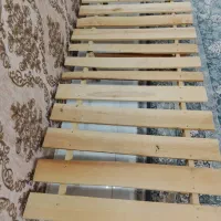 تخت و کفی تخت|تخت و صندلی بچه|مشهد, انقلاب|دیوار