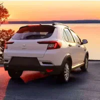 حواله اطلس s