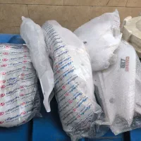 فروش لوازم تریل روان