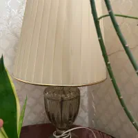 اباژور کلاسیک