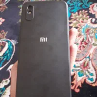گوشی شیایومی redmi9|موبایل|کرمانشاه, |دیوار